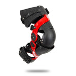 Asterisk Knee Guard Ultra Cell 3.0 Men, Women