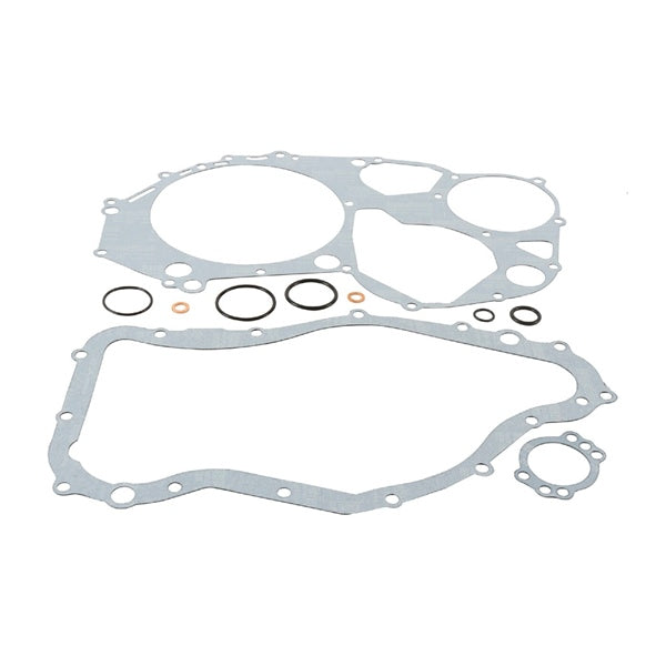 VertexWinderosa Complete Engine Gasket Kit Fits Arctic cat - 347176