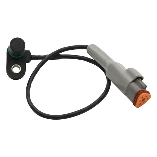 All Balls Speed Sensor Fits Can-am - 347422