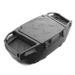 Kimpex Expedition Sport Box Rear