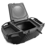 Kimpex Expedition Sport Box Rear