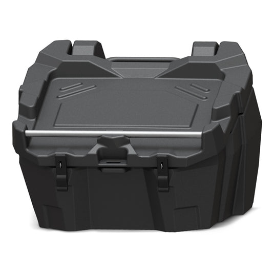 Kimpex 85L Cargo UTV Box Rear