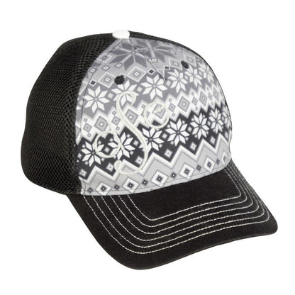 Casquette de camionneur DSG