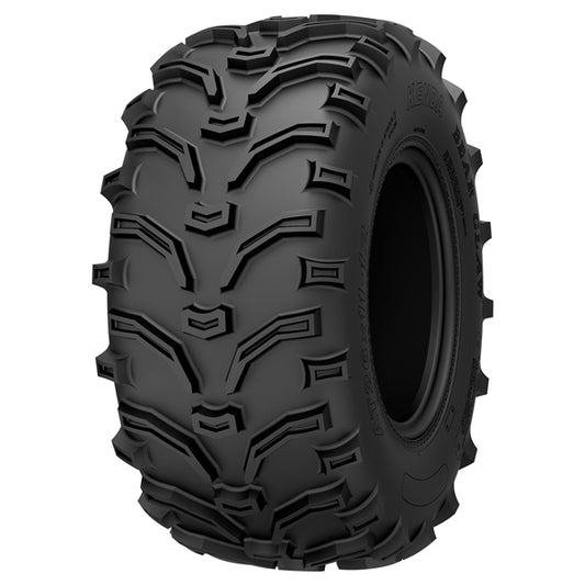 KENDA Bearclaw K299 Tire