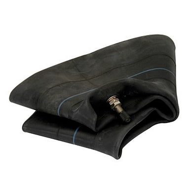 KENDA ATV Tube TR6-356507-Kenda-Elevate