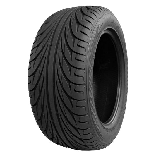 Kenda Tire Kanine KR20-356581-Kenda-Elevate