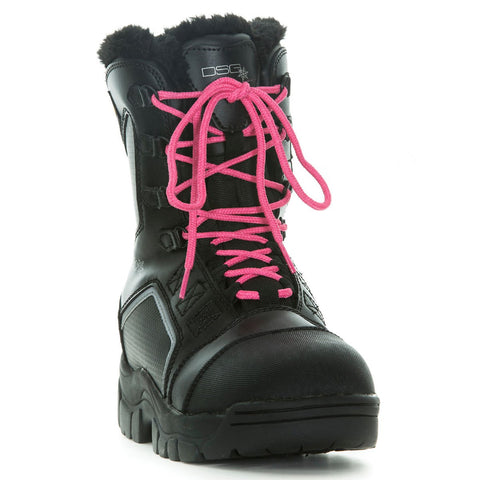 DSG DSG Rime 2.0 Boot