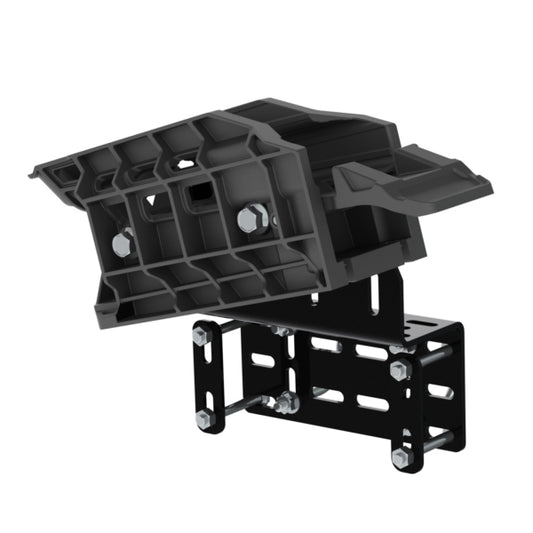 Kolpin Stronghold™ UTV Auto Latch Mount