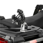 KOLPIN KXP Rhino Grip Pro for ATV