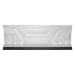 Kolpin Plow Steel Blade