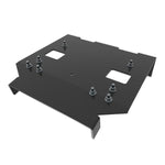 Kolpin Plow Mount