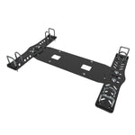 Kolpin Plow Mount