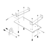 Kolpin Plow Mount