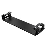Kolpin Plow Mount