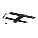 Kolpin Plow Mount