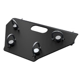 Kolpin Plow Mount