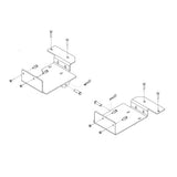 Kolpin Plow Mount