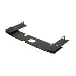 Kolpin Plow Mount