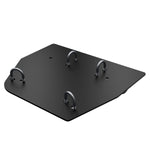 Kolpin Plow Mount