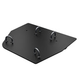 Kolpin Plow Mount