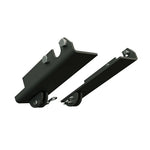 Kolpin Plow Mount