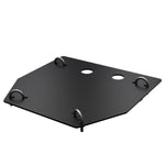 Kolpin Plow Mount