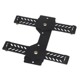 Kolpin Plow Mount