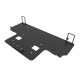 Kolpin Plow Mount
