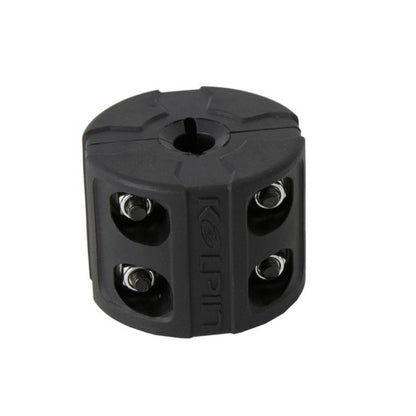Kolpin Universal Winch Stop-358147-Kolpin-Elevate