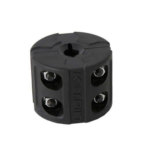 Kolpin Universal Winch Stop-358147-Kolpin-Elevate
