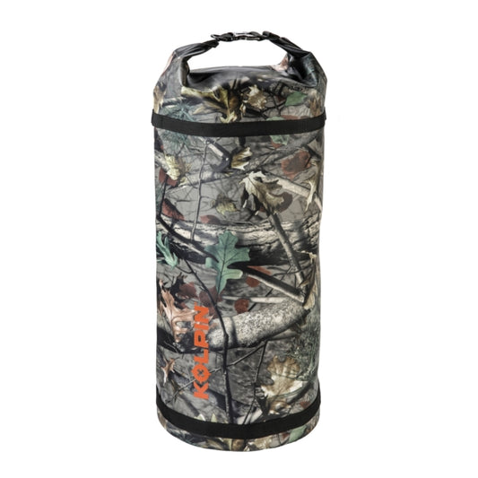 Kolpin DryBag 40 L