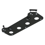Kolpin Plow Mount
