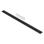 Kolpin HD Wear bar