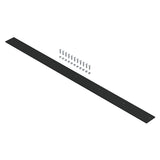 Kolpin HD Wear bar