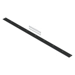 Kolpin HD Wear bar