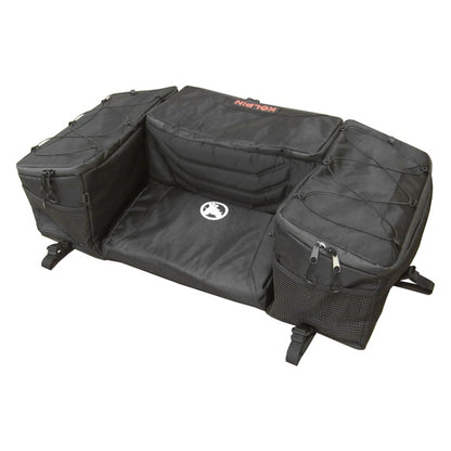 Kolpin ATV Gear & Cooler Bag