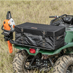 Kolpin Guardian Storage Box