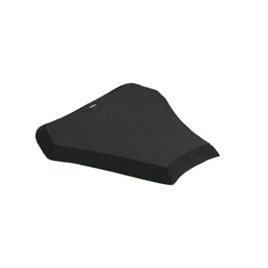 PUIG Adhesive Foam Seat