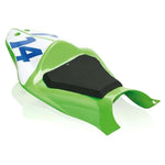 PUIG Adhesive Foam Seat