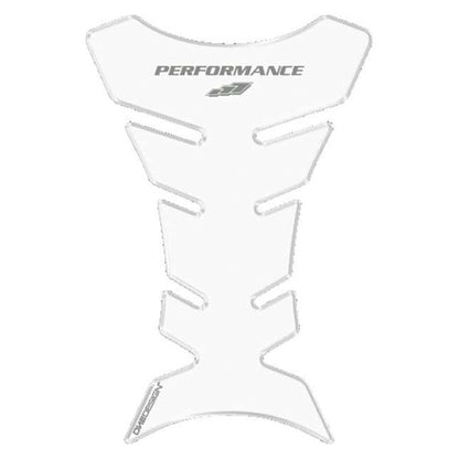 PUIG Performance Tank Pad