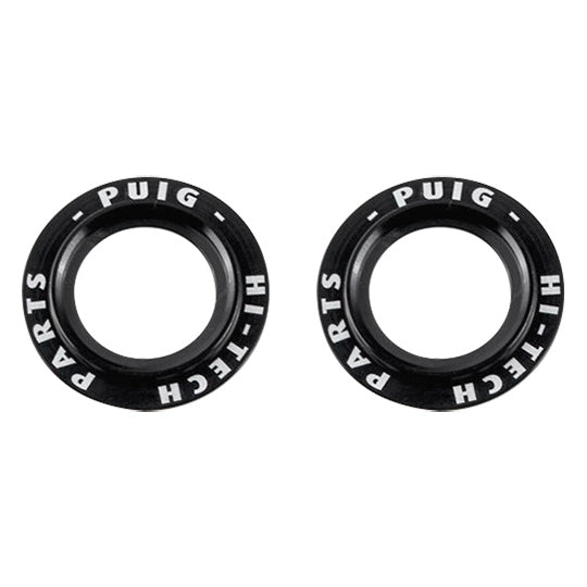 Puig Slider Axle Ring