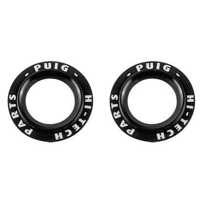 Puig Slider Axle Ring