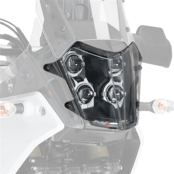 PUIG Headlight Guard