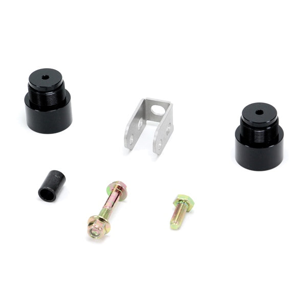 Kimpex Lift Kit Fits Honda - +2"-Kimpex-Elevate
