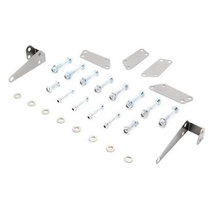 Kimpex Lift Kit Fits Suzuki - +1.5"-Kimpex-Elevate