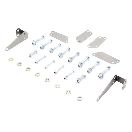 Kimpex Lift Kit Fits Suzuki - +1.5"-Kimpex-Elevate