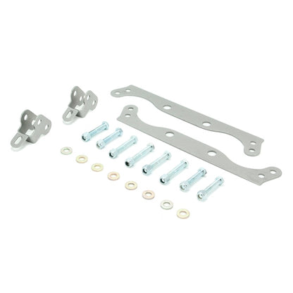 Kimpex Lift Kit Fits Honda - +2"-Kimpex-Elevate
