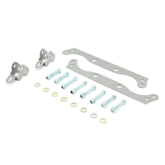 Kimpex Lift Kit Fits Honda - +2"-Kimpex-Elevate