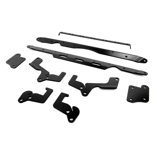 Kimpex Lift Kit Fits Yamaha - 3"-Kimpex-Elevate
