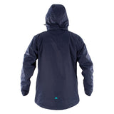 Jethwear Ridge Jacket Men